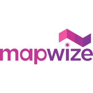 Mapwize